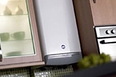 trusted boilers Everleigh