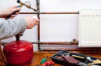 free Everleigh heating repair quotes