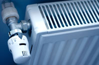free Everleigh heating quotes