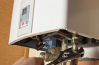 free Everleigh boiler install quotes