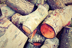 Everleigh wood burning boiler costs